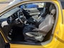 Citroën DS3 1.6 THP Sport Chic | APK 10-06-2027 | NW DISTR-RIEM | airco | 6b