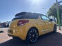 Citroën DS3 1.6 THP Sport Chic | APK 10-06-2027 | NW DISTR-RIEM | airco | 6b