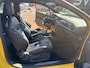 Citroën DS3 1.6 THP Sport Chic | APK 10-06-2027 | NW DISTR-RIEM | airco | 6b
