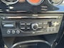 Citroën DS3 1.6 THP Sport Chic | APK 10-06-2027 | NW DISTR-RIEM | airco | 6b