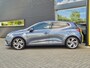Renault Clio 1.6 E-Tech Hybrid 140 R.S. Line Camera, Navigatie, All Season banden, Sportinterieur, Apple/Android Carplay
