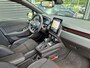 Renault Clio 1.6 E-Tech Hybrid 140 R.S. Line Camera, Navigatie, All Season banden, Sportinterieur, Apple/Android Carplay