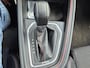 Renault Clio 1.6 E-Tech Hybrid 140 R.S. Line Camera, Navigatie, All Season banden, Sportinterieur, Apple/Android Carplay