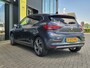 Renault Clio 1.6 E-Tech Hybrid 140 R.S. Line Camera, Navigatie, All Season banden, Sportinterieur, Apple/Android Carplay