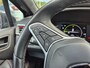 Renault Clio 1.6 E-Tech Hybrid 140 R.S. Line Camera, Navigatie, All Season banden, Sportinterieur, Apple/Android Carplay