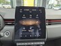 Renault Clio 1.6 E-Tech Hybrid 140 R.S. Line Camera, Navigatie, All Season banden, Sportinterieur, Apple/Android Carplay