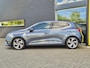 Renault Clio 1.6 E-Tech Hybrid 140 R.S. Line Camera, Navigatie, All Season banden, Sportinterieur, Apple/Android Carplay