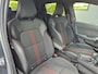 Renault Clio 1.6 E-Tech Hybrid 140 R.S. Line Camera, Navigatie, All Season banden, Sportinterieur, Apple/Android Carplay