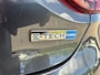 Renault Clio 1.6 E-Tech Hybrid 140 R.S. Line Camera, Navigatie, All Season banden, Sportinterieur, Apple/Android Carplay