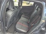 Renault Clio 1.6 E-Tech Hybrid 140 R.S. Line Camera, Navigatie, All Season banden, Sportinterieur, Apple/Android Carplay