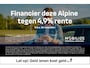 Renault Clio 1.6 E-Tech Hybrid 140 R.S. Line Camera, Navigatie, All Season banden, Sportinterieur, Apple/Android Carplay