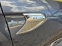 Renault Clio 1.6 E-Tech Hybrid 140 R.S. Line Camera, Navigatie, All Season banden, Sportinterieur, Apple/Android Carplay