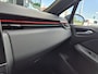 Renault Clio 1.6 E-Tech Hybrid 140 R.S. Line Camera, Navigatie, All Season banden, Sportinterieur, Apple/Android Carplay