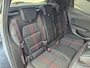 Renault Clio 1.6 E-Tech Hybrid 140 R.S. Line Camera, Navigatie, All Season banden, Sportinterieur, Apple/Android Carplay