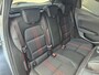 Renault Clio 1.6 E-Tech Hybrid 140 R.S. Line Camera, Navigatie, All Season banden, Sportinterieur, Apple/Android Carplay