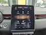 Renault Clio 1.6 E-Tech Hybrid 140 R.S. Line Camera, Navigatie, All Season banden, Sportinterieur, Apple/Android Carplay