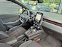 Renault Clio 1.6 E-Tech Hybrid 140 R.S. Line Camera, Navigatie, All Season banden, Sportinterieur, Apple/Android Carplay