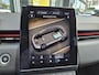 Renault Clio 1.6 E-Tech Hybrid 140 R.S. Line Camera, Navigatie, All Season banden, Sportinterieur, Apple/Android Carplay
