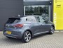 Renault Clio 1.6 E-Tech Hybrid 140 R.S. Line Camera, Navigatie, All Season banden, Sportinterieur, Apple/Android Carplay