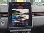 Renault Clio 1.6 E-Tech Hybrid 140 R.S. Line Camera, Navigatie, All Season banden, Sportinterieur, Apple/Android Carplay