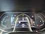Renault Clio 1.6 E-Tech Hybrid 140 R.S. Line Camera, Navigatie, All Season banden, Sportinterieur, Apple/Android Carplay