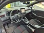 Renault Clio 1.6 E-Tech Hybrid 140 R.S. Line Camera, Navigatie, All Season banden, Sportinterieur, Apple/Android Carplay