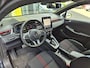 Renault Clio 1.6 E-Tech Hybrid 140 R.S. Line Camera, Navigatie, All Season banden, Sportinterieur, Apple/Android Carplay