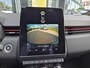 Renault Clio 1.6 E-Tech Hybrid 140 R.S. Line Camera, Navigatie, All Season banden, Sportinterieur, Apple/Android Carplay