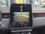 Renault Clio 1.6 E-Tech Hybrid 140 R.S. Line Camera, Navigatie, All Season banden, Sportinterieur, Apple/Android Carplay