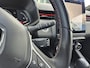 Renault Clio 1.6 E-Tech Hybrid 140 R.S. Line Camera, Navigatie, All Season banden, Sportinterieur, Apple/Android Carplay