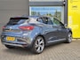 Renault Clio 1.6 E-Tech Hybrid 140 R.S. Line Camera, Navigatie, All Season banden, Sportinterieur, Apple/Android Carplay