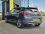Renault Clio 1.6 E-Tech Hybrid 140 R.S. Line Camera, Navigatie, All Season banden, Sportinterieur, Apple/Android Carplay