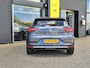 Renault Clio 1.6 E-Tech Hybrid 140 R.S. Line Camera, Navigatie, All Season banden, Sportinterieur, Apple/Android Carplay
