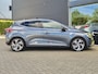Renault Clio 1.6 E-Tech Hybrid 140 R.S. Line Camera, Navigatie, All Season banden, Sportinterieur, Apple/Android Carplay
