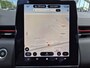 Renault Clio 1.6 E-Tech Hybrid 140 R.S. Line Camera, Navigatie, All Season banden, Sportinterieur, Apple/Android Carplay