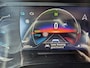 Renault Clio 1.6 E-Tech Hybrid 140 R.S. Line Camera, Navigatie, All Season banden, Sportinterieur, Apple/Android Carplay