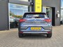 Renault Clio 1.6 E-Tech Hybrid 140 R.S. Line Camera, Navigatie, All Season banden, Sportinterieur, Apple/Android Carplay