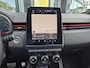 Renault Clio 1.6 E-Tech Hybrid 140 R.S. Line Camera, Navigatie, All Season banden, Sportinterieur, Apple/Android Carplay