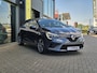 Renault Clio 1.6 E-Tech Hybrid 140 R.S. Line Camera, Navigatie, All Season banden, Sportinterieur, Apple/Android Carplay