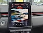 Renault Clio 1.6 E-Tech Hybrid 140 R.S. Line Camera, Navigatie, All Season banden, Sportinterieur, Apple/Android Carplay