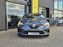 Renault Clio 1.6 E-Tech Hybrid 140 R.S. Line Camera, Navigatie, All Season banden, Sportinterieur, Apple/Android Carplay