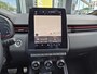 Renault Clio 1.6 E-Tech Hybrid 140 R.S. Line Camera, Navigatie, All Season banden, Sportinterieur, Apple/Android Carplay