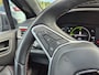 Renault Clio 1.6 E-Tech Hybrid 140 R.S. Line Camera, Navigatie, All Season banden, Sportinterieur, Apple/Android Carplay