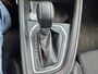 Renault Clio 1.6 E-Tech Hybrid 140 R.S. Line Camera, Navigatie, All Season banden, Sportinterieur, Apple/Android Carplay