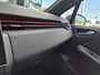 Renault Clio 1.6 E-Tech Hybrid 140 R.S. Line Camera, Navigatie, All Season banden, Sportinterieur, Apple/Android Carplay
