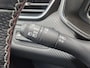 Renault Clio 1.6 E-Tech Hybrid 140 R.S. Line Camera, Navigatie, All Season banden, Sportinterieur, Apple/Android Carplay