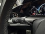 Volkswagen Golf 1.4 eHybrid GTE