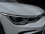 Volkswagen Golf 1.4 eHybrid GTE