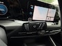 Volkswagen Golf 1.4 eHybrid GTE