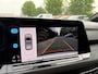 Volkswagen Golf 1.4 eHybrid GTE